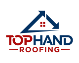 https://www.logocontest.com/public/logoimage/1628646803Top Hand Roofing12.png